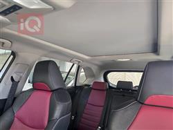 تويوتا راف 4